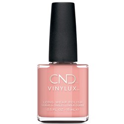 Vinylux Weekly Polish - #347 Soft Peony